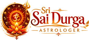 Sri Sai Durga Astrology Centre